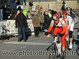 St Ave 27 fevrier 2005 (55)